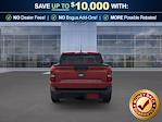 2026 Ford Maverick SuperCrew Cab AWD Pickup for sale #C26MV035 - photo 7