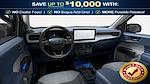 2026 Ford Maverick SuperCrew Cab FWD Pickup for sale #C26MV036 - photo 9