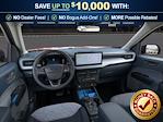 2026 Ford Maverick SuperCrew Cab FWD Pickup for sale #C26MV036 - photo 13