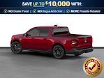 2026 Ford Maverick SuperCrew Cab FWD Pickup for sale #C26MV036 - photo 2