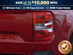 2026 Ford Maverick SuperCrew Cab FWD Pickup for sale #C26MV036 - photo 27