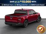 2026 Ford Maverick SuperCrew Cab FWD Pickup for sale #C26MV036 - photo 3