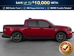 2026 Ford Maverick SuperCrew Cab FWD Pickup for sale #C26MV036 - photo 6