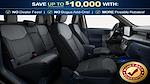2026 Ford Maverick SuperCrew Cab FWD Pickup for sale #C26MV036 - photo 7