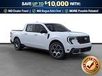 New 2026 Ford Maverick Lariat SuperCrew Cab for sale #C26MV037 - photo 10