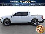 New 2026 Ford Maverick Lariat SuperCrew Cab for sale #C26MV037 - photo 5