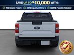 New 2026 Ford Maverick Lariat SuperCrew Cab for sale #C26MV037 - photo 7