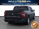 New 2026 Ford Maverick XL SuperCrew Cab for sale #C26MV039 - photo 11