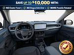 New 2026 Ford Maverick XL SuperCrew Cab for sale #C26MV039 - photo 13