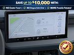 New 2026 Ford Maverick XL SuperCrew Cab for sale #C26MV039 - photo 20