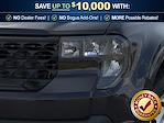 New 2026 Ford Maverick XL SuperCrew Cab for sale #C26MV039 - photo 24