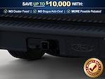 New 2026 Ford Maverick XL SuperCrew Cab for sale #C26MV039 - photo 28