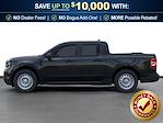 New 2026 Ford Maverick XL SuperCrew Cab for sale #C26MV039 - photo 5