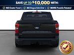 New 2026 Ford Maverick XL SuperCrew Cab for sale #C26MV039 - photo 7
