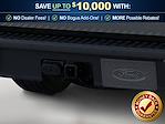 New 2026 Ford Maverick XLT SuperCrew Cab for sale #C26MV040 - photo 28