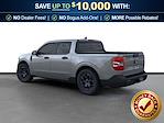 New 2026 Ford Maverick XLT SuperCrew Cab for sale #C26MV040 - photo 2