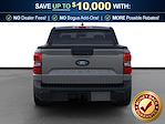 New 2026 Ford Maverick XLT SuperCrew Cab for sale #C26MV040 - photo 7