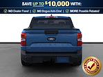 New 2026 Ford Maverick XL SuperCrew Cab for sale #C26MV041 - photo 7