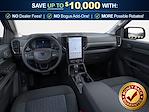 New 2026 Ford Ranger XLT SuperCrew Cab for sale #C26RG001 - photo 11
