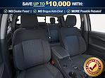 New 2026 Ford Ranger XLT SuperCrew Cab for sale #C26RG001 - photo 13