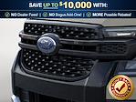 New 2026 Ford Ranger XLT SuperCrew Cab for sale #C26RG001 - photo 21