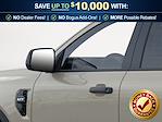 New 2026 Ford Ranger XLT SuperCrew Cab for sale #C26RG001 - photo 24