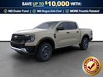 New 2026 Ford Ranger XLT SuperCrew Cab for sale #C26RG001 - photo 1