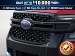 New 2026 Ford Ranger XLT SuperCrew Cab for sale #C26RG002 - photo 20