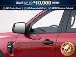 New 2026 Ford Ranger XLT SuperCrew Cab for sale #C26RG002 - photo 23