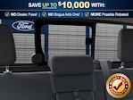 New 2026 Ford Ranger XLT SuperCrew Cab for sale #C26RG002 - photo 27