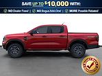 New 2026 Ford Ranger XLT SuperCrew Cab for sale #C26RG002 - photo 3
