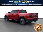 New 2026 Ford Ranger XLT SuperCrew Cab for sale #C26RG002 - photo 2