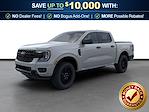 New 2026 Ford Ranger XLT SuperCrew Cab for sale #C26RG003 - photo 1