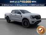 New 2026 Ford Ranger XLT SuperCrew Cab for sale #C26RG003 - photo 10