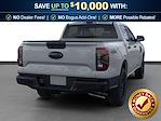 New 2026 Ford Ranger XLT SuperCrew Cab for sale #C26RG003 - photo 11