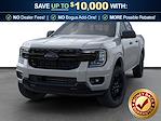 New 2026 Ford Ranger XLT SuperCrew Cab for sale #C26RG003 - photo 3
