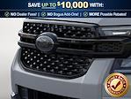 New 2026 Ford Ranger XLT SuperCrew Cab for sale #C26RG003 - photo 20