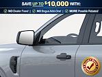 New 2026 Ford Ranger XLT SuperCrew Cab for sale #C26RG003 - photo 23