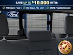 New 2026 Ford Ranger XLT SuperCrew Cab for sale #C26RG003 - photo 27