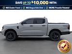 New 2026 Ford Ranger XLT SuperCrew Cab for sale #C26RG003 - photo 5
