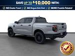 New 2026 Ford Ranger XLT SuperCrew Cab for sale #C26RG003 - photo 2