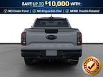 New 2026 Ford Ranger XLT SuperCrew Cab for sale #C26RG003 - photo 7