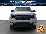 New 2026 Ford Ranger XLT SuperCrew Cab for sale #C26RG003 - photo 8