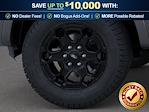 2026 Ford Ranger SuperCrew Cab 4WD Pickup for sale #C26RG004 - photo 24