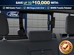2026 Ford Ranger SuperCrew Cab 4WD Pickup for sale #C26RG004 - photo 27