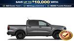 New 2026 Ford Ranger XLT SuperCrew Cab for sale #C26RG004 - photo 6