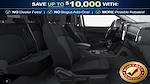 New 2026 Ford Ranger XLT SuperCrew Cab for sale #C26RG004 - photo 7
