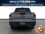 2026 Ford Ranger SuperCrew Cab 4WD Pickup for sale #C26RG005 - photo 7