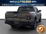 New 2026 Ford Ranger XLT SuperCrew Cab for sale #C26RG006 - photo 11