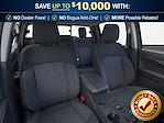 2026 Ford Ranger SuperCrew Cab RWD Pickup for sale #C26RG006 - photo 14